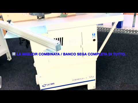 LA MIGLIOR COMBINATA BANCO SEGA COMPLETA DI TUTTO