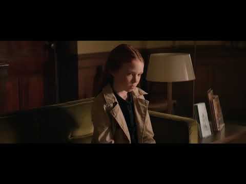 X-MEN DARK PHOENIX [TRAILER] 2019