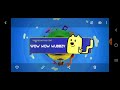 Wow Wow Wubbzy En Discovery Kids 2016