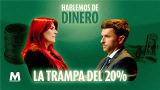 Thumbnail del capítulo