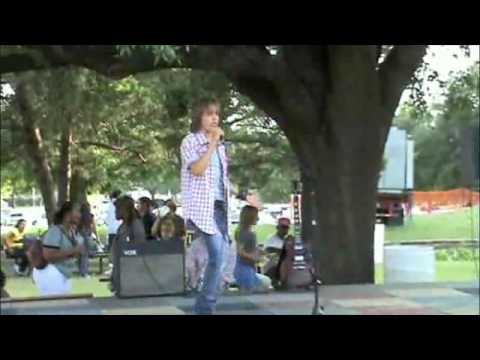 Matthew Johnson - remix of NEW GIRL