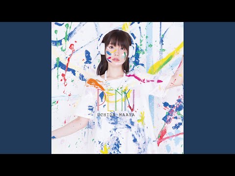 Video thumbnail for わたしのステージ (Watashi no Stage)