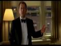 Ghost Town Bloopers From DVD