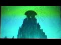The Emperor S New Groove Trailer