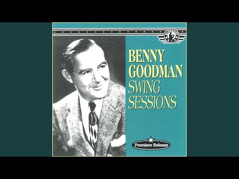 Moonlight On The Ganges