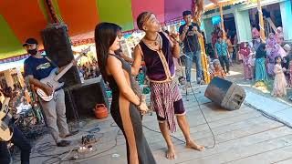 Download lagu Pardi kucing mletre//jenggleng Caping Gunung// new  ABR mp3