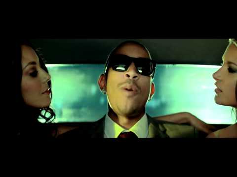 Tonight (I'm Fucking you) Enrique Iglesias feat. Ludacris