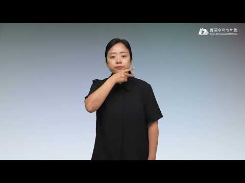 데라 수어