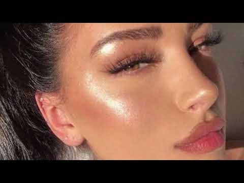 Subliminal:Die perfekte Nase haben