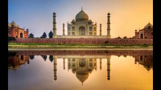 Tony Anderson - Breakthrough