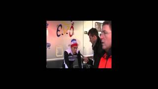 itv aurélien duval