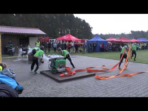 INA Skalica muži Vacenovice 17 10 2015