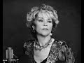 Etta James - The Love Of My Man