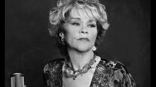 Etta James - The Love Of My Man