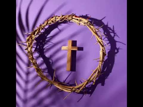 Convertei - vos E Crede No Evangelho - Música…