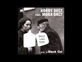 Korry Deez - Stuff Like That ft Moka Only