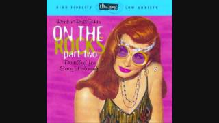 David Rose - Wear Your Love Like Heaven / Workin' On A Groovy Thing