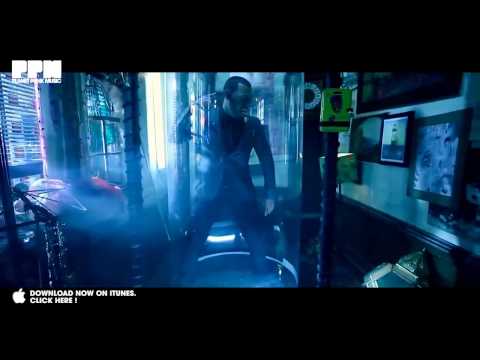 Chris Mayer feat  J Yolo   Back to Life Official Video