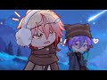 One Day I Will Stop Falling In Love With You Ruikasa Project Sekai Gacha Life 2