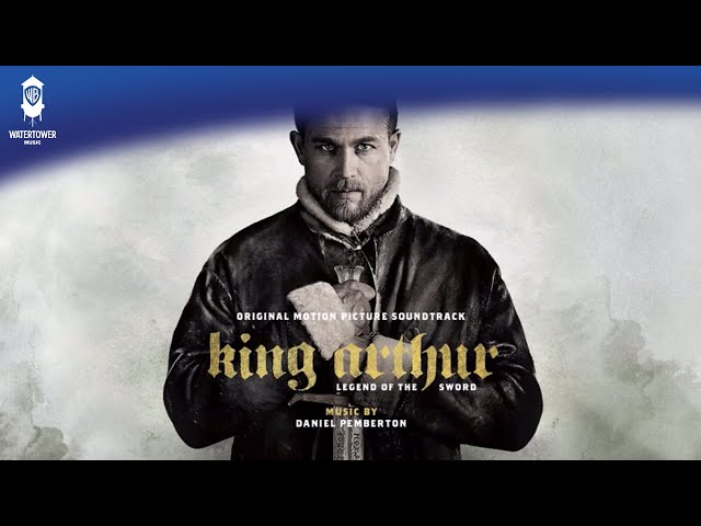 youtube play
