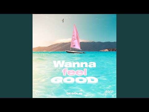 Wanna Feel Good