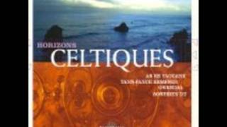 Music video thumbnail preview for Red Cardell - Les Gueux by Red Cardell