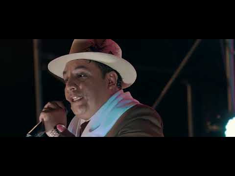 Mao Cuyubamba (25 Años) Bella mujer - Te perdí por infiel