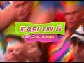 YSY A - Casi un G YSY A - Casi un G