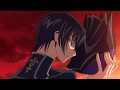 Code Geass Full Opening 1 Colors By Flow