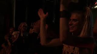 Charli XCX - Girls Night Out [1999 After Party] [Live Melbourne 26th October 2018]