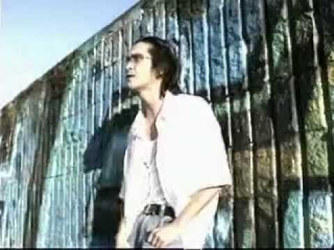 Khanh Nhỏ - Đời Anh Thanh Niên