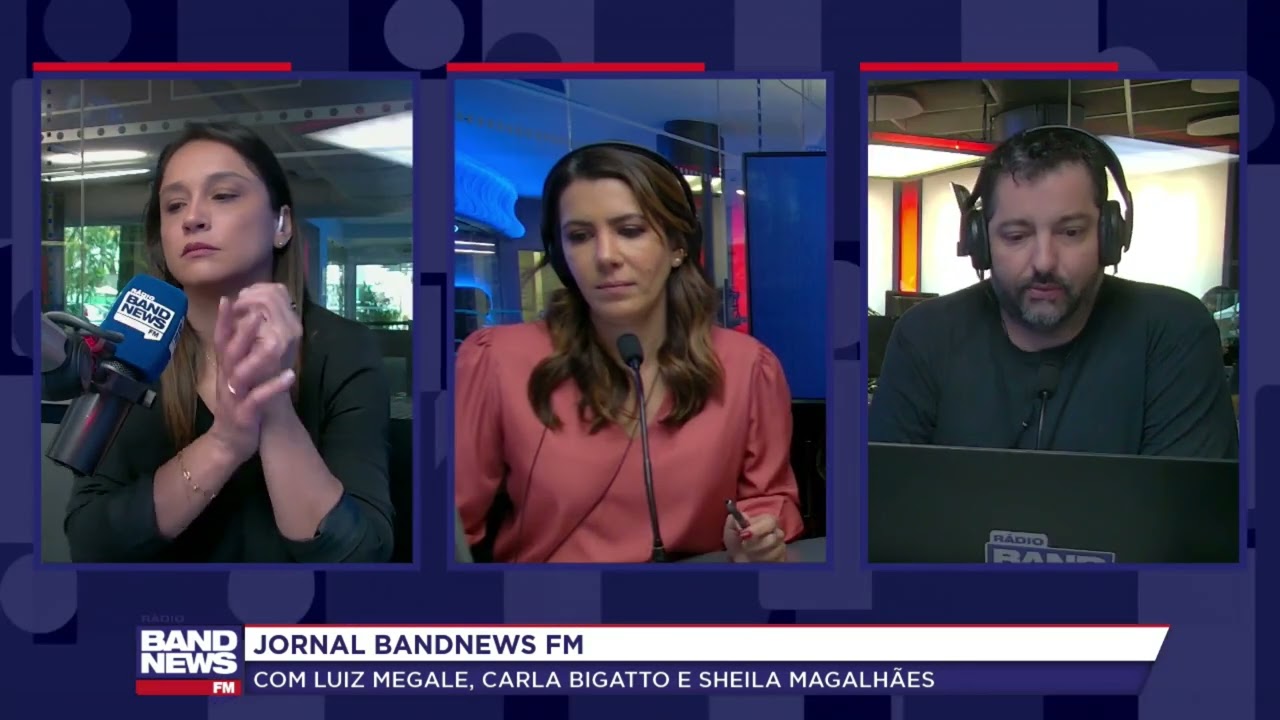 Ministério da Fazenda estuda imposto mínimo para milionários