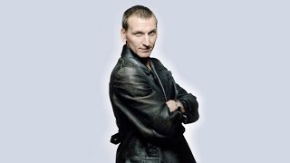 Doctor Who: "The Ninth Doctor" - Ultimate Tribute