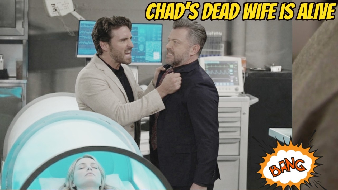 YouTube Thumbnail Downloader FULL HQ IMAGE