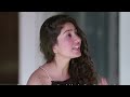 Fida Saipallavi Hot Scene