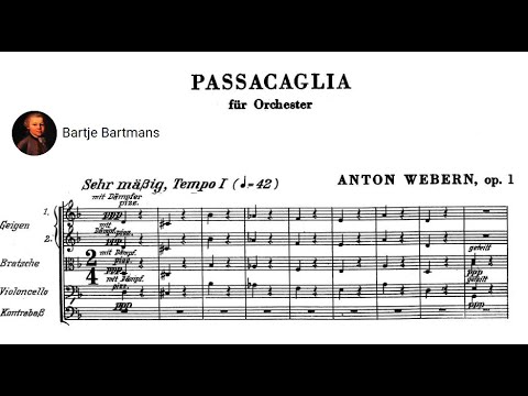 download lagu mp3 mp4 Anton Webern Passacaglia, download mp3 Anton Webern Passacaglia free download mp3, download mp3 Anton Webern Passacaglia