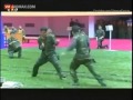 Nepobjediva Sjeverno Korejska Vojska
