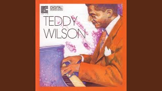 I&#39;ve Got The World On A String