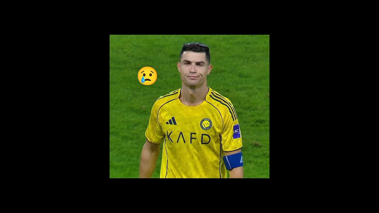 Al Nasr 0-1 Gamba Osaka l ACL final l highlits l goal l