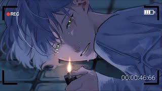 - 透明なフィルム - PARED(Official Music Video)
