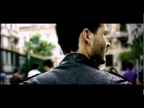 Edward Maya - This Is My Life - OFFICIAL VIDEO