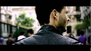 Edward Maya - This Is My Life - OFFICIAL VIDEO