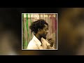 Beenie Man....Heights Of Great Men [Bellyas Riddim]🥊[2000] [VP] [Virgin] [PCSS] 720p
