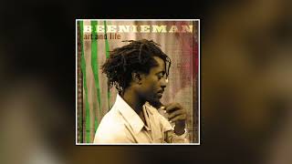 Beenie Man....Heights Of Great Men [Bellyas Riddim]🥊[2000] [VP] [Virgin] [PCSS] 720p