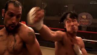 Download lagu Undisputed 3 2010   All the fight scenes   Part 2 4K 1 mp3 Download lagu Undisputed 3 2010   All the fight scenes   Part 2 4K 1 mp3