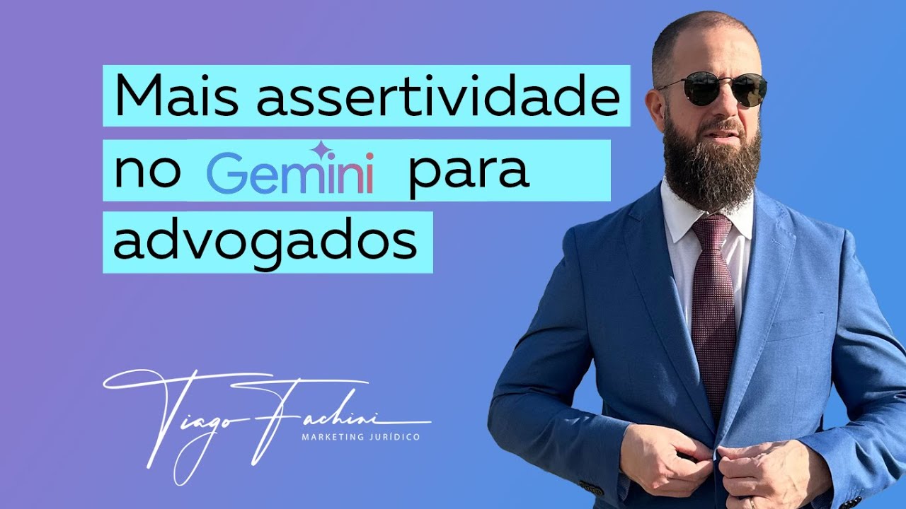 Como melhorar a precisão do Gemini #Shorts