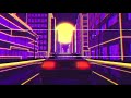 G Eazy But A Dream Slowed Reverb