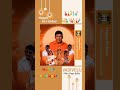 Vadivelu Birthday Whatsapp Status Tamil Vadivelu Mass Status