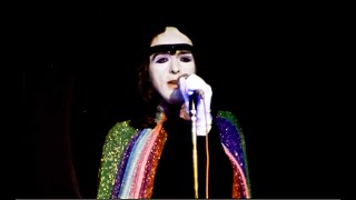 Genesis - Watcher of the Skies (Live at Shepperton Studios, 1973)