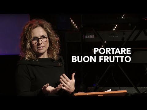 SaDsG | Portare buon frutto | 16/06/2019